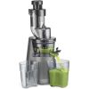 Easy Clean Slow Juicer Blender Black and Grey Blenders for Kitchen Mixer Machine Appliances Home