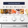 11qt Air Fryer Oven