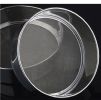 Super Fine Mesh Round Flour Sugar Powder Sifter, Stainless Steel Sieve Baking Sifter Strainer Mesh Cake Kitchen Tool Pan